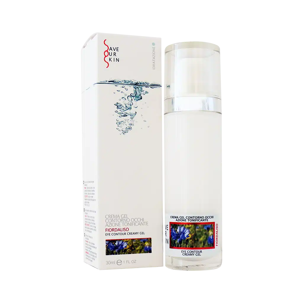 0027183_0.jpeg.webp ژل کرم دور چشم اس او اس ۳۰ میلی لیتر