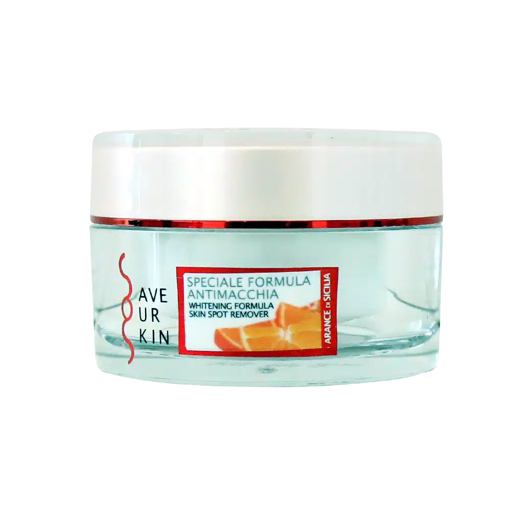 0027186_0.jpeg.webp کرم ضد لک و روشن کننده اس او اس ۵۰ میلی لیتر