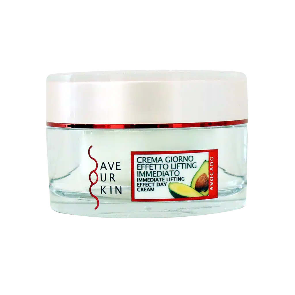 0027189_0.jpeg.webp کرم لیفتینگ قوی اس او اس ۵۰ میلی لیتر