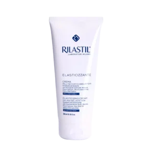 کرم ترمیم کننده جای زخم ریلاستیل ۷۵ میلی لیتر