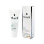 کرم بی بی رنگی آکوا ریلاستیل ۴۰ میلی لیتر