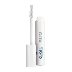 سرم تقویت کننده مژه ریلاستیل ۷٫۵ میلی لیتر