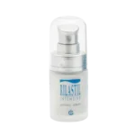 سرم لیفتینگ فوری ریلاستیل مناسب انواع پوست ۱۵ میلی لیتر