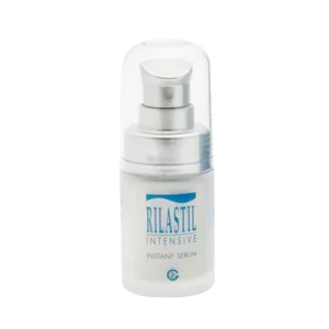 سرم لیفتینگ فوری ریلاستیل مناسب انواع پوست ۱۵ میلی لیتر