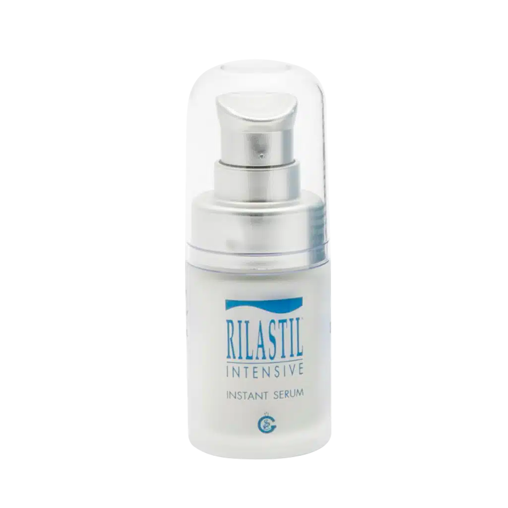 0027203_0.jpeg.webp سرم لیفتینگ فوری ریلاستیل مناسب انواع پوست ۱۵ میلی لیتر