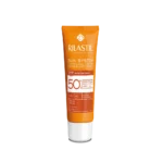 کرم ضد آفتاب ریلاستیل +SPF50 مناسب پوست های معمولی تا خشک ۵۰ میلی لیتر