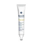 کرم دور چشم پروگرشن اچ دی ریلاستیل ۱۵ میلی لیتر