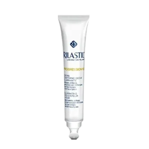 کرم دور چشم پروگرشن اچ دی ریلاستیل ۱۵ میلی لیتر