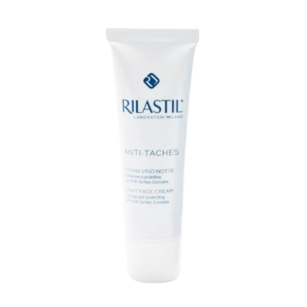 0027208_0.jpeg.webp کرم ضد لک شب ریلاستیل ۳۰ میلی لیتر