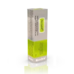 کرم ضد جوش حاوی سالیسیلیک اسید آکنید میکرودرم ۲۰ گرم