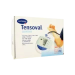 فشارسنج بازویی هارتمن مدل کامفورت