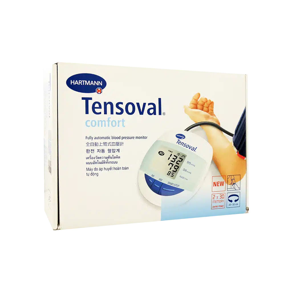 0027215_0.jpeg.webp فشارسنج بازویی هارتمن مدل کامفورت