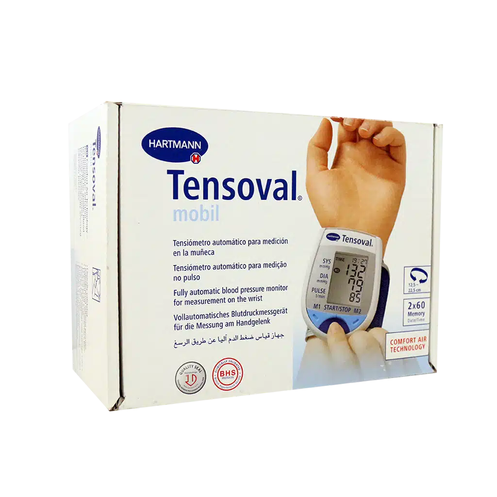 0027221_0.jpeg.webp فشارسنج مچی دیجیتال هارتمن مدل مبیل