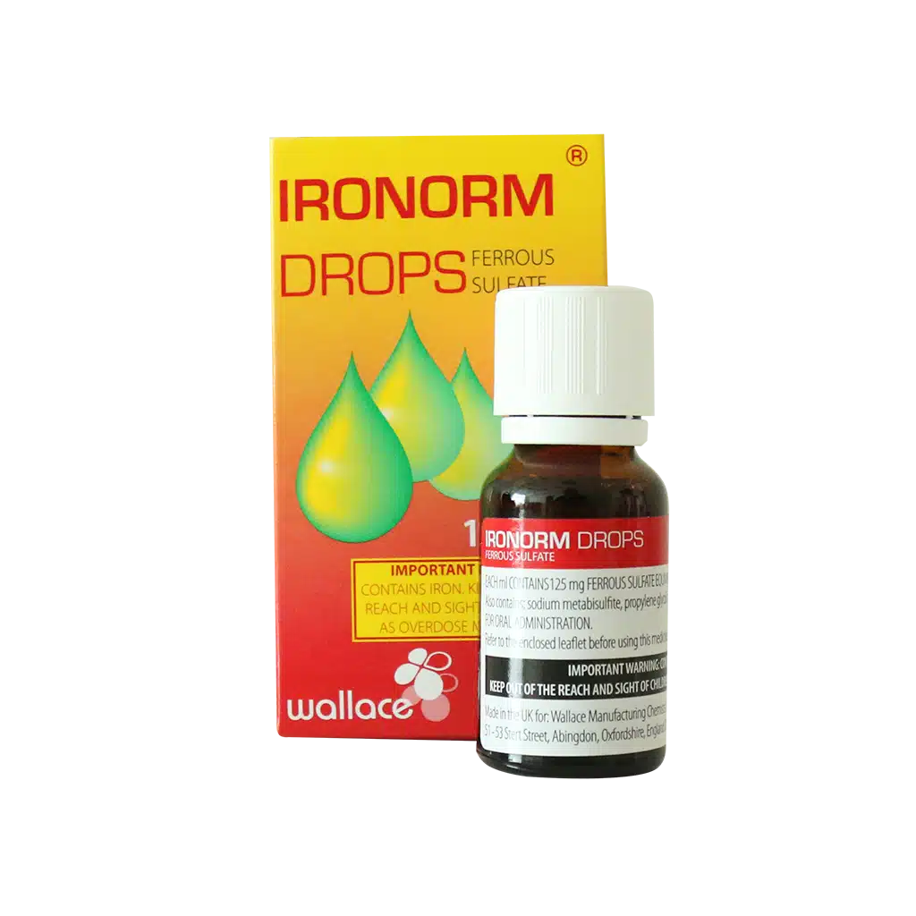 0027225_0.jpeg.webp قطره آیرونورم والاس ۱۵ میلی لیتر