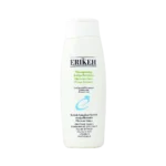 شامپو ضد شوره مخصوص موی چرب اریکه ۲۰۰ میلی لیتر