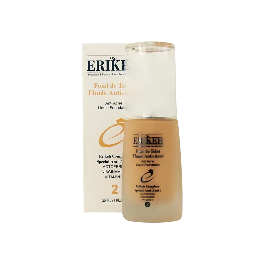 0027241_0.jpeg.webp کرم پودر آنتی آکنه اریکه مناسب پوست های چرب و دارای آکنه ۳۰ میلی لیتر