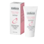 کرم ضد چروک دور چشم اریکه ۳۰ میلی لیتر