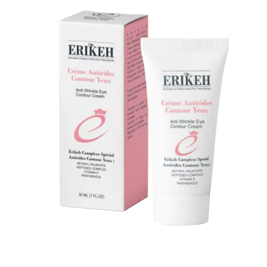 0027247_0.jpeg.webp کرم ضد چروک دور چشم اریکه ۳۰ میلی لیتر