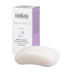 پن ضد لک اریکه ۱۰۰ گرم