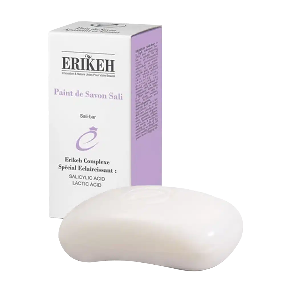 0027252_0.jpeg.webp پن ضد لک اریکه ۱۰۰ گرم