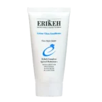 کرم ریچ صورت اریکه مناسب پوست های خیلی خشک و آتوپیک ۵۰ میلی لیتر