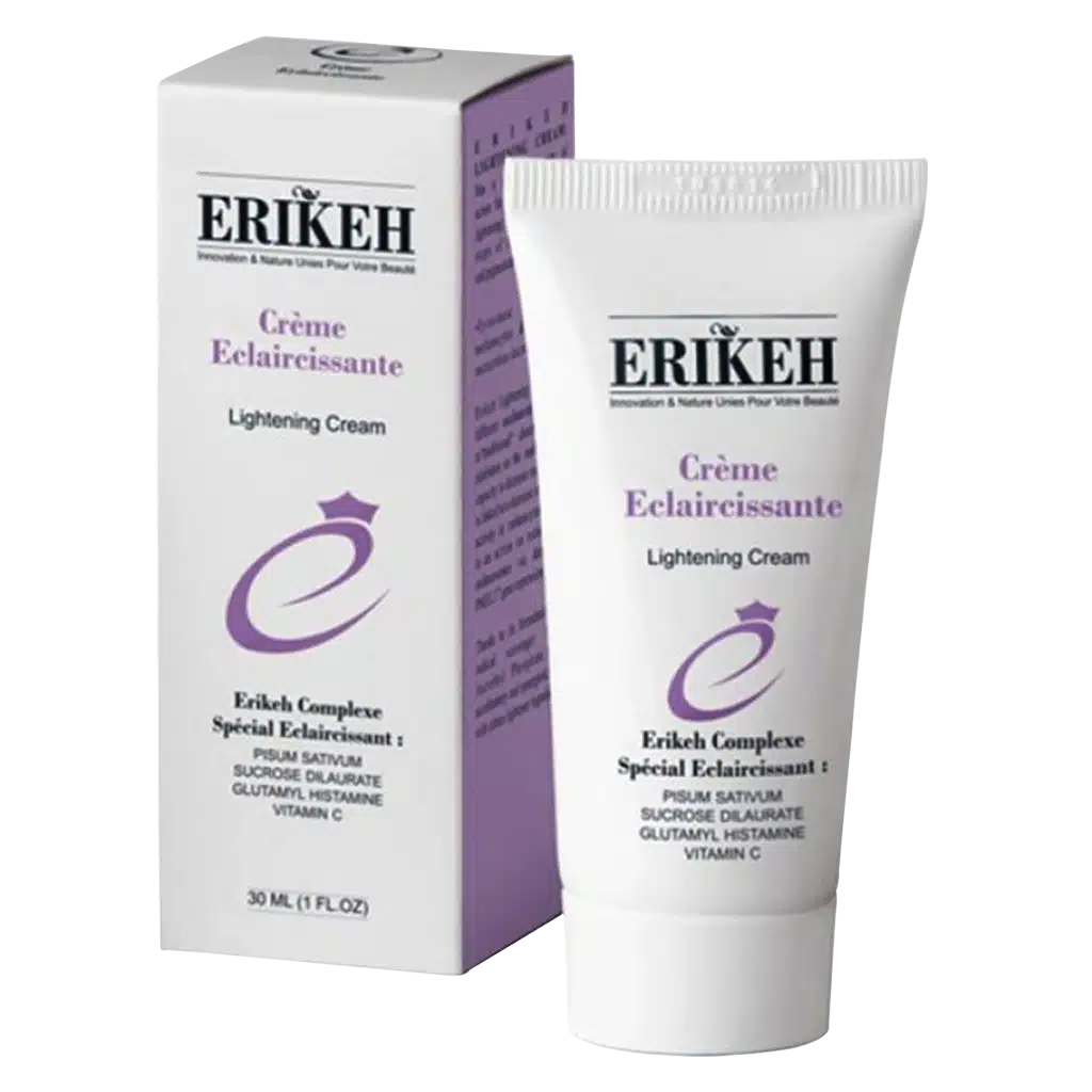 0027254_0.jpeg.webp کرم روشن کننده اریکه ۳۰ میلی لیتر