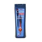 شامپو ضد شوره و حالت دهنده ۲ در ۱ کلیر مخصوص آقایان