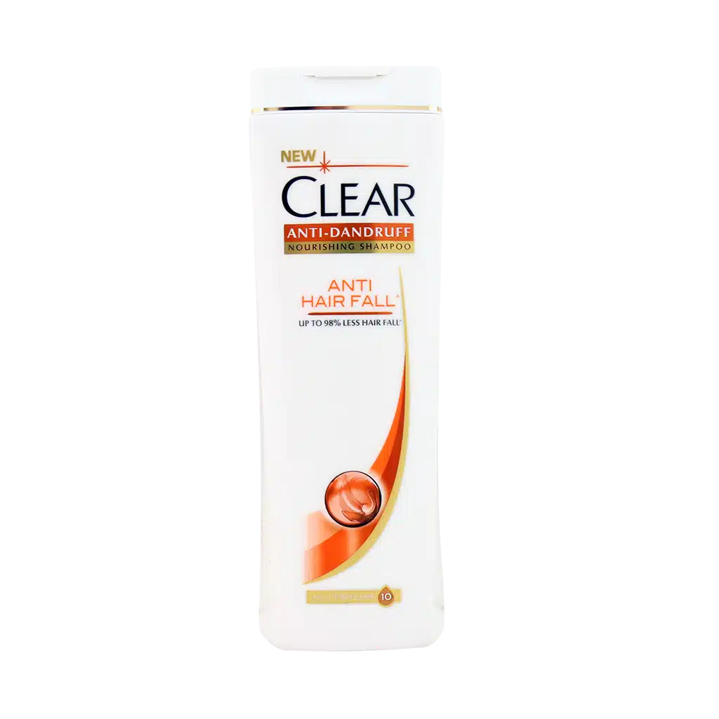 0027284_0.jpeg.webp شامپو ضد شوره و ضد ریزش کلیر مخصوص بانوان