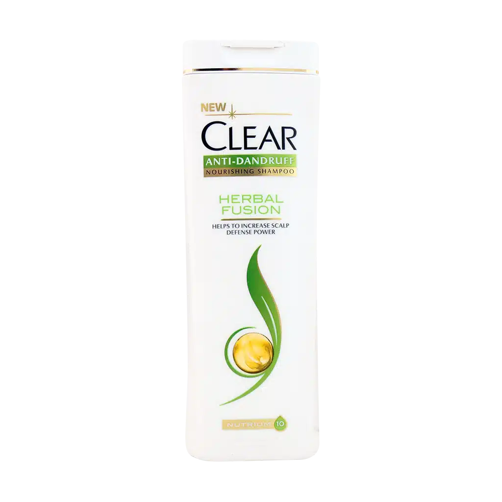 0027286_0.jpeg.webp شامپو ضد شوره حاوی عصاره های گیاهی کلیر مخصوص بانوان