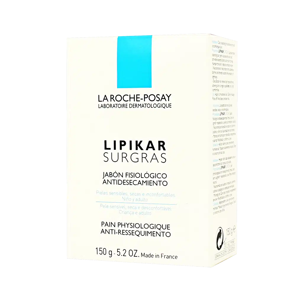 0027317_0.jpeg.webp پن لیپیکار لاروش پوزای مناسب پوست های خشک و حساس ۱۵۰ گرم