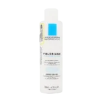 شیر پاک کن تولریان لاروش پوزای مناسب پوست های خشک و آلرژیک ۲۰۰ میلی لیتر