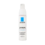 فلوئید التیام بخش تولریان لاروش پوزای مناسب پوست های چرب و مختلط ۴۰ میلی لیتر