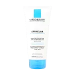 ژل شستشوی افکلار لاروش پوزای مناسب پوست های چرب و حساس ۲۰۰ میلی لیتر