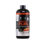 آمینو فیول مایع توینلب با طعم پرتقال