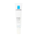 کرم افکلار کا پلاس لاروش پوزای مناسب پوست های چرب و مختلط ۳۰ میلی لیتر