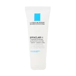 کرم مرطوب کننده افکلار اچ لاروش پوزای مناسب پوست های چرب و دهیدراته ۴۰ میلی لیتر