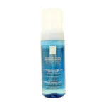 فوم شوینده التیام بخش لاروش پوزای مناسب پوست های حساس ۱۵۰ میلی لیتر