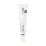 کرم ضد چروک ردرمیک R لاروش پوزای ۳۰ میلی لیتر