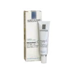 کرم روز ردرمیک C لاروش پوزای SPF25 حجم ۴۰ میلی لیتر