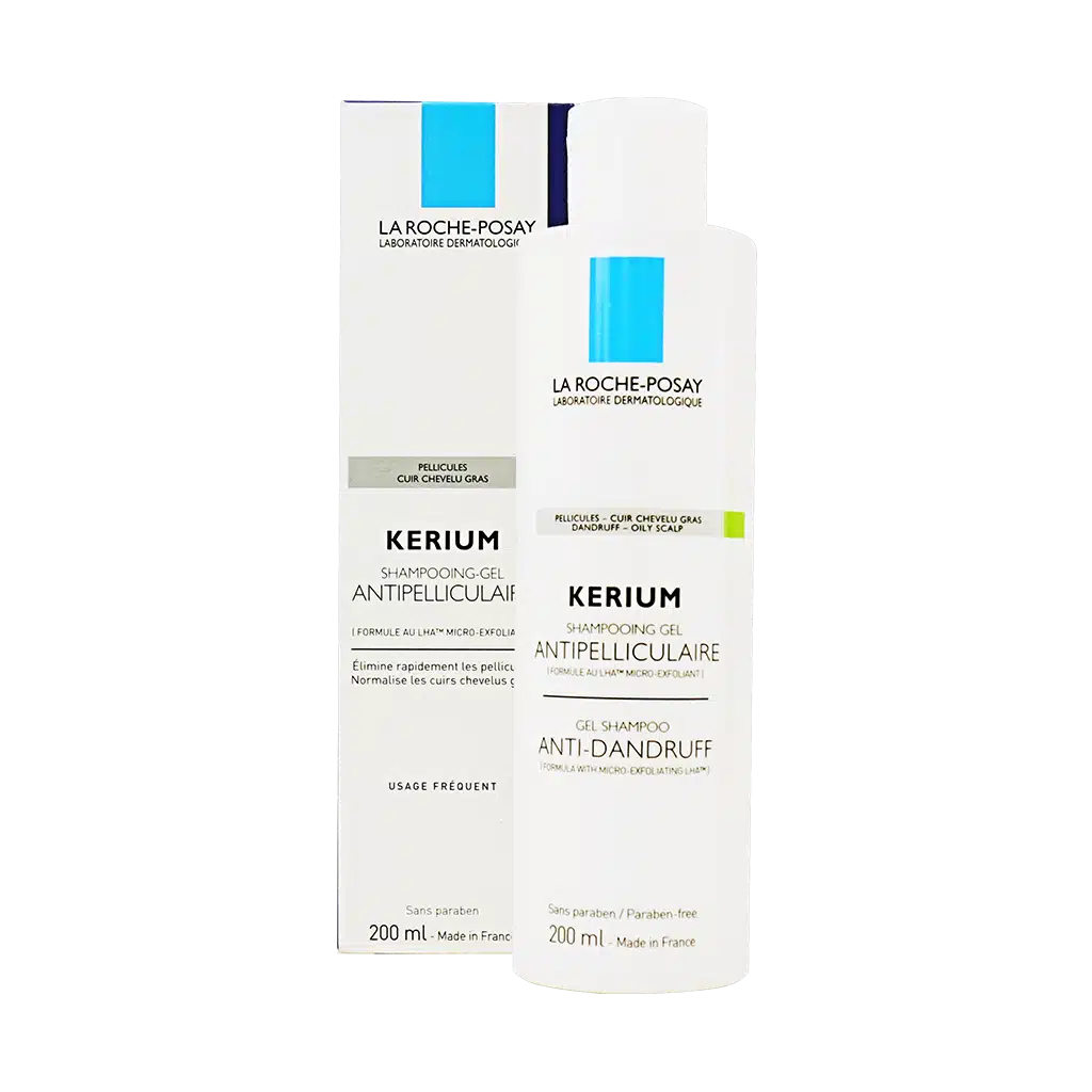 0027350_0.jpeg.webp شامپو ضد شوره چرب کریوم لاروش پوزای ۲۰۰ میلی لیتر