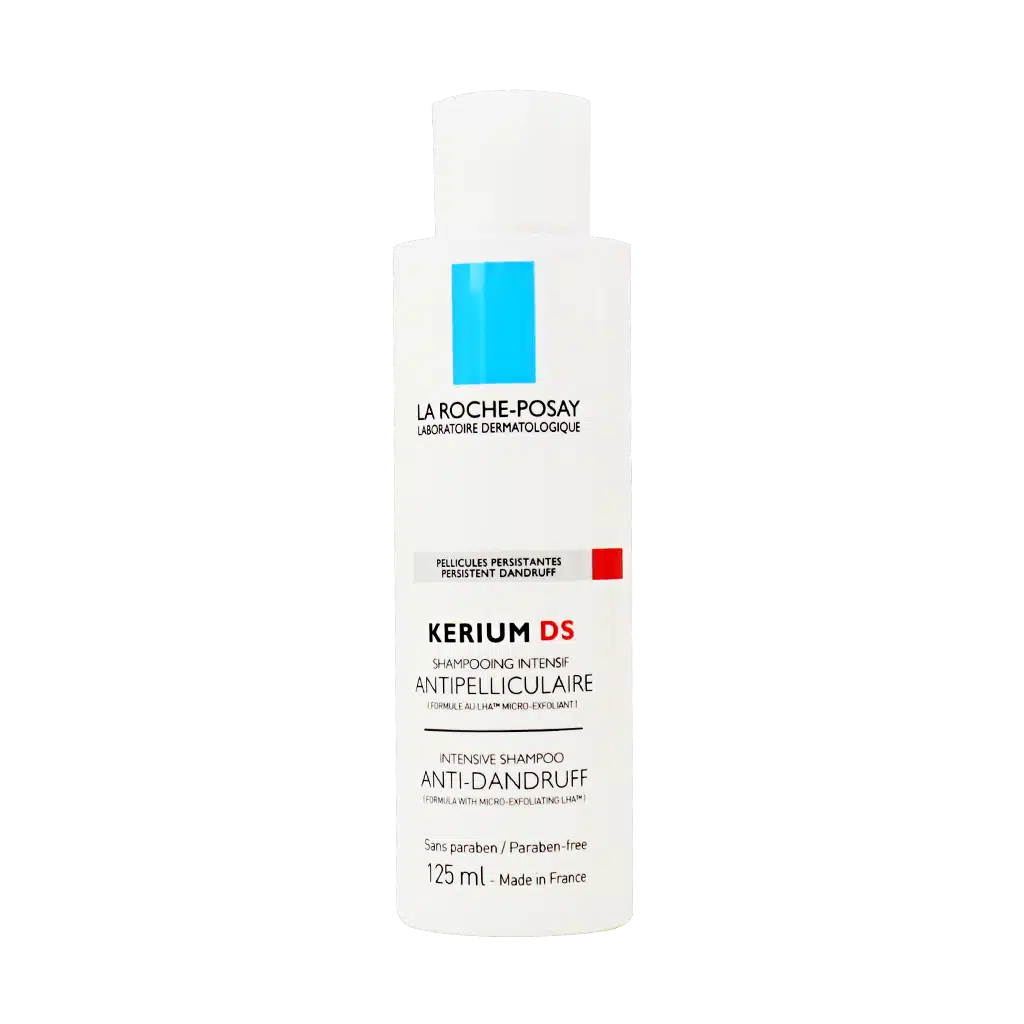 0027352_0.jpeg.webp شامپو ضد شوره کریوم دی اس لاروش پوزای ۱۲۵ میلی لیتر