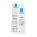 شامپو ضد ریزش کریوم لاروش پوزای ۲۰۰ میلی لیتر