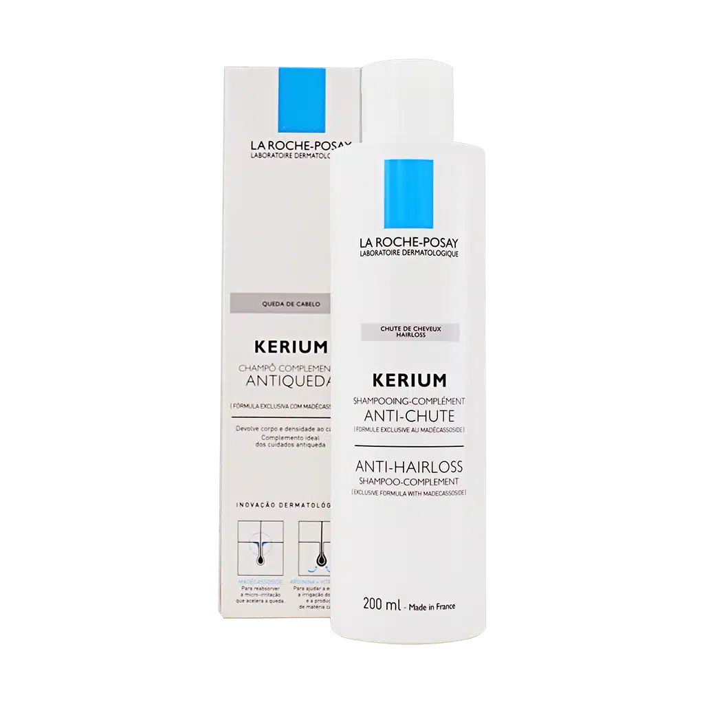 0027354_0.jpeg.webp شامپو ضد ریزش کریوم لاروش پوزای ۲۰۰ میلی لیتر