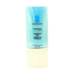 کرم مرطوب کننده هیدرافیز اینتنس ریچ لاروش پوزای مناسب پوست های خشک، خیلی خشک و حساس ۵۰ میلی لیتر