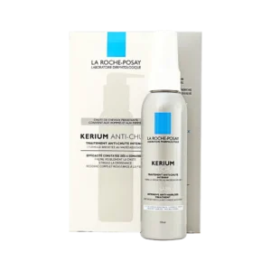 محلول ضد ریزش کریوم لاروش پوزای ۱۲۵ میلی لیتر