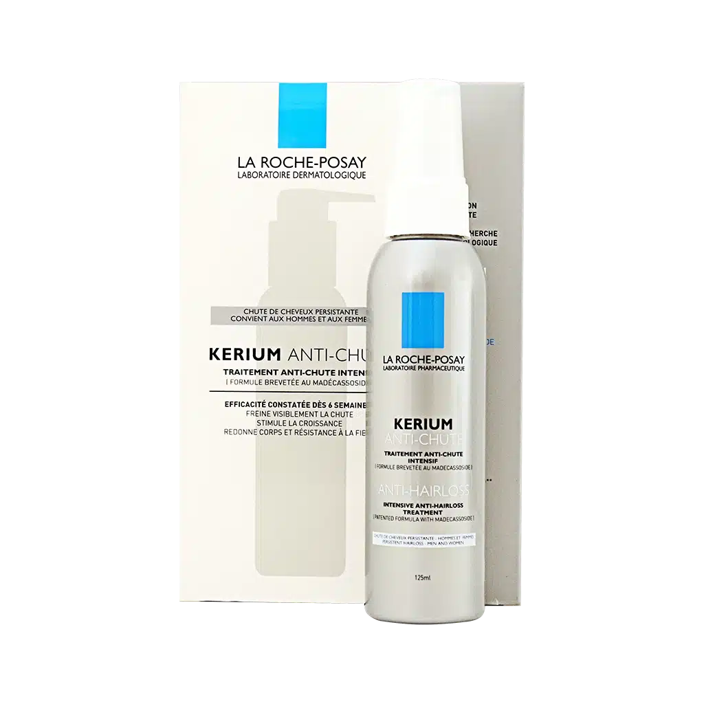 0027357_0.jpeg.webp محلول ضد ریزش کریوم لاروش پوزای ۱۲۵ میلی لیتر