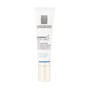 کرم دور چشم ردرمیک C لاروش پوزای ۱۵ میلی لیتر