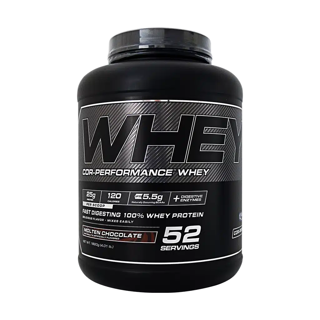 0027363_0.jpeg.webp پودر پروتئین وی شکلاتی کور پرفورمنس سلوکور ۱۸۲۰ گرم