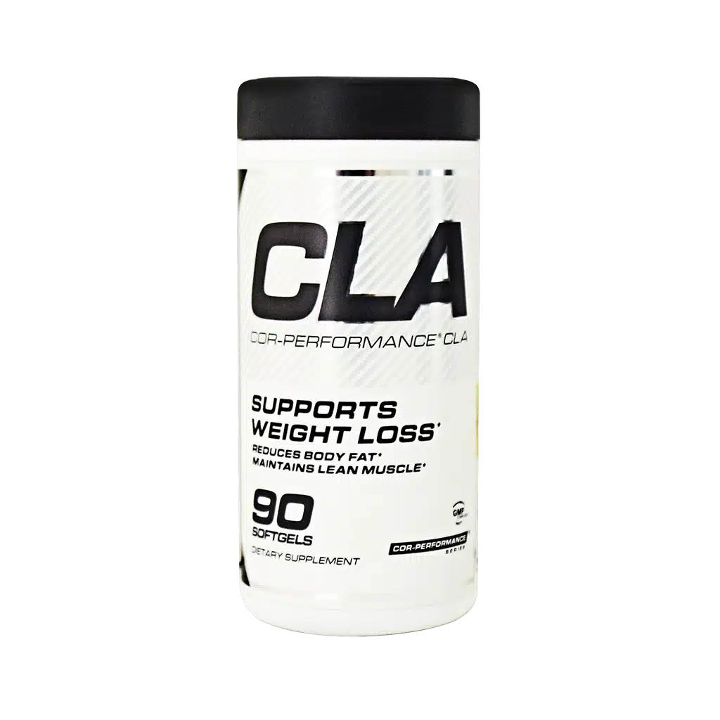 0027365_0.jpeg.webp کپسول ژلاتینی سی ال ای کور پرفورمنس سلوکور ۹۰ عددی