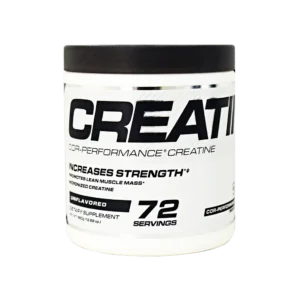 پودر کراتین کور پرفورمنس سلوکور ۳۶۰ گرم